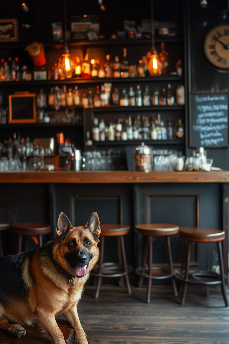 Emergency Preparedness: Creating a Pet First Aid Kit